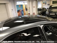 USED 2016 MERCEDES-BENZ S CLASS S350d L AMG LINE LIMO LWB 9G-TRONIC WITH EXECUTIVE PACKAGE FREE UK DELIVERY*VIDEO AVAILABLE* FINANCE ARRANGED* PART EX*HPI CLEAR