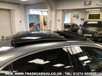 USED 2016 MERCEDES-BENZ S CLASS S350d L AMG LINE LIMO LWB 9G-TRONIC WITH EXECUTIVE PACKAGE FREE UK DELIVERY*VIDEO AVAILABLE* FINANCE ARRANGED* PART EX*HPI CLEAR