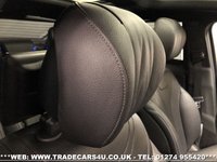 USED 2016 MERCEDES-BENZ S CLASS S350d L AMG LINE LIMO LWB 9G-TRONIC WITH EXECUTIVE PACKAGE FREE UK DELIVERY*VIDEO AVAILABLE* FINANCE ARRANGED* PART EX*HPI CLEAR