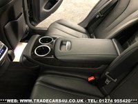 USED 2016 MERCEDES-BENZ S CLASS S350d L AMG LINE LIMO LWB 9G-TRONIC WITH EXECUTIVE PACKAGE FREE UK DELIVERY*VIDEO AVAILABLE* FINANCE ARRANGED* PART EX*HPI CLEAR