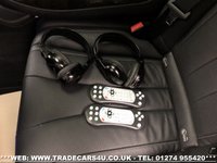 USED 2016 MERCEDES-BENZ S CLASS S350d L AMG LINE LIMO LWB 9G-TRONIC WITH EXECUTIVE PACKAGE FREE UK DELIVERY*VIDEO AVAILABLE* FINANCE ARRANGED* PART EX*HPI CLEAR