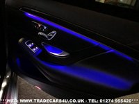 USED 2016 MERCEDES-BENZ S CLASS S350d L AMG LINE LIMO LWB 9G-TRONIC WITH EXECUTIVE PACKAGE FREE UK DELIVERY*VIDEO AVAILABLE* FINANCE ARRANGED* PART EX*HPI CLEAR