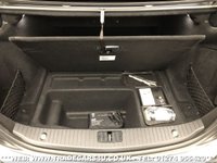 USED 2016 MERCEDES-BENZ S CLASS S350d L AMG LINE LIMO LWB 9G-TRONIC WITH EXECUTIVE PACKAGE FREE UK DELIVERY*VIDEO AVAILABLE* FINANCE ARRANGED* PART EX*HPI CLEAR