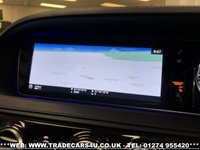 USED 2016 MERCEDES-BENZ S CLASS S350d L AMG LINE LIMO LWB 9G-TRONIC WITH EXECUTIVE PACKAGE FREE UK DELIVERY*VIDEO AVAILABLE* FINANCE ARRANGED* PART EX*HPI CLEAR