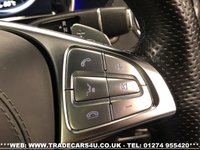 USED 2016 MERCEDES-BENZ S CLASS S350d L AMG LINE LIMO LWB 9G-TRONIC WITH EXECUTIVE PACKAGE FREE UK DELIVERY*VIDEO AVAILABLE* FINANCE ARRANGED* PART EX*HPI CLEAR