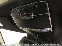 USED 2016 MERCEDES-BENZ S CLASS S350d L AMG LINE LIMO LWB 9G-TRONIC WITH EXECUTIVE PACKAGE FREE UK DELIVERY*VIDEO AVAILABLE* FINANCE ARRANGED* PART EX*HPI CLEAR
