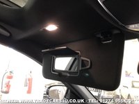 USED 2016 MERCEDES-BENZ S CLASS S350d L AMG LINE LIMO LWB 9G-TRONIC WITH EXECUTIVE PACKAGE FREE UK DELIVERY*VIDEO AVAILABLE* FINANCE ARRANGED* PART EX*HPI CLEAR