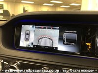 USED 2016 MERCEDES-BENZ S CLASS S350d L AMG LINE LIMO LWB 9G-TRONIC WITH EXECUTIVE PACKAGE FREE UK DELIVERY*VIDEO AVAILABLE* FINANCE ARRANGED* PART EX*HPI CLEAR