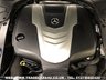 USED 2016 MERCEDES-BENZ S CLASS S350d L AMG LINE LIMO LWB 9G-TRONIC WITH EXECUTIVE PACKAGE FREE UK DELIVERY*VIDEO AVAILABLE* FINANCE ARRANGED* PART EX*HPI CLEAR