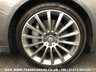 USED 2016 MERCEDES-BENZ S CLASS S350d L AMG LINE LIMO LWB 9G-TRONIC WITH EXECUTIVE PACKAGE FREE UK DELIVERY*VIDEO AVAILABLE* FINANCE ARRANGED* PART EX*HPI CLEAR