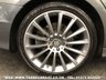 USED 2016 MERCEDES-BENZ S CLASS S350d L AMG LINE LIMO LWB 9G-TRONIC WITH EXECUTIVE PACKAGE FREE UK DELIVERY*VIDEO AVAILABLE* FINANCE ARRANGED* PART EX*HPI CLEAR