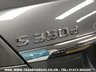 USED 2016 MERCEDES-BENZ S CLASS S350d L AMG LINE LIMO LWB 9G-TRONIC WITH EXECUTIVE PACKAGE FREE UK DELIVERY*VIDEO AVAILABLE* FINANCE ARRANGED* PART EX*HPI CLEAR