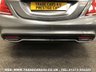 USED 2016 MERCEDES-BENZ S CLASS S350d L AMG LINE LIMO LWB 9G-TRONIC WITH EXECUTIVE PACKAGE FREE UK DELIVERY*VIDEO AVAILABLE* FINANCE ARRANGED* PART EX*HPI CLEAR