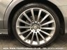 USED 2016 MERCEDES-BENZ S CLASS S350d L AMG LINE LIMO LWB 9G-TRONIC WITH EXECUTIVE PACKAGE FREE UK DELIVERY*VIDEO AVAILABLE* FINANCE ARRANGED* PART EX*HPI CLEAR