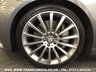 USED 2016 MERCEDES-BENZ S CLASS S350d L AMG LINE LIMO LWB 9G-TRONIC WITH EXECUTIVE PACKAGE FREE UK DELIVERY*VIDEO AVAILABLE* FINANCE ARRANGED* PART EX*HPI CLEAR