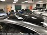 USED 2016 MERCEDES-BENZ S CLASS S350d L AMG LINE LIMO LWB 9G-TRONIC WITH EXECUTIVE PACKAGE FREE UK DELIVERY*VIDEO AVAILABLE* FINANCE ARRANGED* PART EX*HPI CLEAR