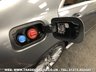 USED 2016 MERCEDES-BENZ S CLASS S350d L AMG LINE LIMO LWB 9G-TRONIC WITH EXECUTIVE PACKAGE FREE UK DELIVERY*VIDEO AVAILABLE* FINANCE ARRANGED* PART EX*HPI CLEAR
