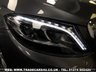 USED 2016 MERCEDES-BENZ S CLASS S350d L AMG LINE LIMO LWB 9G-TRONIC WITH EXECUTIVE PACKAGE FREE UK DELIVERY*VIDEO AVAILABLE* FINANCE ARRANGED* PART EX*HPI CLEAR