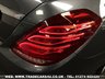 USED 2016 MERCEDES-BENZ S CLASS S350d L AMG LINE LIMO LWB 9G-TRONIC WITH EXECUTIVE PACKAGE FREE UK DELIVERY*VIDEO AVAILABLE* FINANCE ARRANGED* PART EX*HPI CLEAR
