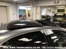USED 2016 MERCEDES-BENZ S CLASS S350d L AMG LINE LIMO LWB 9G-TRONIC WITH EXECUTIVE PACKAGE FREE UK DELIVERY*VIDEO AVAILABLE* FINANCE ARRANGED* PART EX*HPI CLEAR