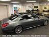 USED 2016 MERCEDES-BENZ S CLASS S350d L AMG LINE LIMO LWB 9G-TRONIC WITH EXECUTIVE PACKAGE FREE UK DELIVERY*VIDEO AVAILABLE* FINANCE ARRANGED* PART EX*HPI CLEAR