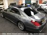 USED 2016 MERCEDES-BENZ S CLASS S350d L AMG LINE LIMO LWB 9G-TRONIC WITH EXECUTIVE PACKAGE FREE UK DELIVERY*VIDEO AVAILABLE* FINANCE ARRANGED* PART EX*HPI CLEAR