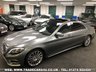 USED 2016 MERCEDES-BENZ S CLASS S350d L AMG LINE LIMO LWB 9G-TRONIC WITH EXECUTIVE PACKAGE FREE UK DELIVERY*VIDEO AVAILABLE* FINANCE ARRANGED* PART EX*HPI CLEAR