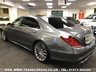 USED 2016 MERCEDES-BENZ S CLASS S350d L AMG LINE LIMO LWB 9G-TRONIC WITH EXECUTIVE PACKAGE FREE UK DELIVERY*VIDEO AVAILABLE* FINANCE ARRANGED* PART EX*HPI CLEAR