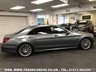 USED 2016 MERCEDES-BENZ S CLASS S350d L AMG LINE LIMO LWB 9G-TRONIC WITH EXECUTIVE PACKAGE FREE UK DELIVERY*VIDEO AVAILABLE* FINANCE ARRANGED* PART EX*HPI CLEAR
