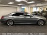 USED 2016 MERCEDES-BENZ S CLASS S350d L AMG LINE LIMO LWB 9G-TRONIC WITH EXECUTIVE PACKAGE FREE UK DELIVERY*VIDEO AVAILABLE* FINANCE ARRANGED* PART EX*HPI CLEAR