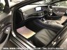 USED 2016 MERCEDES-BENZ S CLASS S350d L AMG LINE LIMO LWB 9G-TRONIC WITH EXECUTIVE PACKAGE FREE UK DELIVERY*VIDEO AVAILABLE* FINANCE ARRANGED* PART EX*HPI CLEAR