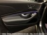 USED 2016 MERCEDES-BENZ S CLASS S350d L AMG LINE LIMO LWB 9G-TRONIC WITH EXECUTIVE PACKAGE FREE UK DELIVERY*VIDEO AVAILABLE* FINANCE ARRANGED* PART EX*HPI CLEAR