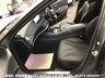 USED 2016 MERCEDES-BENZ S CLASS S350d L AMG LINE LIMO LWB 9G-TRONIC WITH EXECUTIVE PACKAGE FREE UK DELIVERY*VIDEO AVAILABLE* FINANCE ARRANGED* PART EX*HPI CLEAR