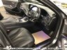 USED 2016 MERCEDES-BENZ S CLASS S350d L AMG LINE LIMO LWB 9G-TRONIC WITH EXECUTIVE PACKAGE FREE UK DELIVERY*VIDEO AVAILABLE* FINANCE ARRANGED* PART EX*HPI CLEAR