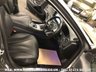 USED 2016 MERCEDES-BENZ S CLASS S350d L AMG LINE LIMO LWB 9G-TRONIC WITH EXECUTIVE PACKAGE FREE UK DELIVERY*VIDEO AVAILABLE* FINANCE ARRANGED* PART EX*HPI CLEAR