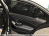 USED 2016 MERCEDES-BENZ S CLASS S350d L AMG LINE LIMO LWB 9G-TRONIC WITH EXECUTIVE PACKAGE FREE UK DELIVERY*VIDEO AVAILABLE* FINANCE ARRANGED* PART EX*HPI CLEAR