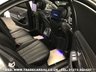 USED 2016 MERCEDES-BENZ S CLASS S350d L AMG LINE LIMO LWB 9G-TRONIC WITH EXECUTIVE PACKAGE FREE UK DELIVERY*VIDEO AVAILABLE* FINANCE ARRANGED* PART EX*HPI CLEAR