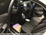 USED 2016 MERCEDES-BENZ S CLASS S350d L AMG LINE LIMO LWB 9G-TRONIC WITH EXECUTIVE PACKAGE FREE UK DELIVERY*VIDEO AVAILABLE* FINANCE ARRANGED* PART EX*HPI CLEAR