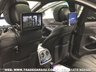 USED 2016 MERCEDES-BENZ S CLASS S350d L AMG LINE LIMO LWB 9G-TRONIC WITH EXECUTIVE PACKAGE FREE UK DELIVERY*VIDEO AVAILABLE* FINANCE ARRANGED* PART EX*HPI CLEAR