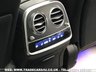 USED 2016 MERCEDES-BENZ S CLASS S350d L AMG LINE LIMO LWB 9G-TRONIC WITH EXECUTIVE PACKAGE FREE UK DELIVERY*VIDEO AVAILABLE* FINANCE ARRANGED* PART EX*HPI CLEAR