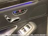 USED 2016 MERCEDES-BENZ S CLASS S350d L AMG LINE LIMO LWB 9G-TRONIC WITH EXECUTIVE PACKAGE FREE UK DELIVERY*VIDEO AVAILABLE* FINANCE ARRANGED* PART EX*HPI CLEAR