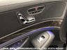 USED 2016 MERCEDES-BENZ S CLASS S350d L AMG LINE LIMO LWB 9G-TRONIC WITH EXECUTIVE PACKAGE FREE UK DELIVERY*VIDEO AVAILABLE* FINANCE ARRANGED* PART EX*HPI CLEAR