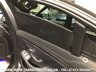 USED 2016 MERCEDES-BENZ S CLASS S350d L AMG LINE LIMO LWB 9G-TRONIC WITH EXECUTIVE PACKAGE FREE UK DELIVERY*VIDEO AVAILABLE* FINANCE ARRANGED* PART EX*HPI CLEAR