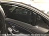 USED 2016 MERCEDES-BENZ S CLASS S350d L AMG LINE LIMO LWB 9G-TRONIC WITH EXECUTIVE PACKAGE FREE UK DELIVERY*VIDEO AVAILABLE* FINANCE ARRANGED* PART EX*HPI CLEAR