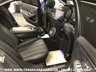 USED 2016 MERCEDES-BENZ S CLASS S350d L AMG LINE LIMO LWB 9G-TRONIC WITH EXECUTIVE PACKAGE FREE UK DELIVERY*VIDEO AVAILABLE* FINANCE ARRANGED* PART EX*HPI CLEAR