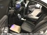 USED 2016 MERCEDES-BENZ S CLASS S350d L AMG LINE LIMO LWB 9G-TRONIC WITH EXECUTIVE PACKAGE FREE UK DELIVERY*VIDEO AVAILABLE* FINANCE ARRANGED* PART EX*HPI CLEAR