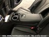 USED 2016 MERCEDES-BENZ S CLASS S350d L AMG LINE LIMO LWB 9G-TRONIC WITH EXECUTIVE PACKAGE FREE UK DELIVERY*VIDEO AVAILABLE* FINANCE ARRANGED* PART EX*HPI CLEAR