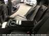 USED 2016 MERCEDES-BENZ S CLASS S350d L AMG LINE LIMO LWB 9G-TRONIC WITH EXECUTIVE PACKAGE FREE UK DELIVERY*VIDEO AVAILABLE* FINANCE ARRANGED* PART EX*HPI CLEAR