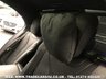 USED 2016 MERCEDES-BENZ S CLASS S350d L AMG LINE LIMO LWB 9G-TRONIC WITH EXECUTIVE PACKAGE FREE UK DELIVERY*VIDEO AVAILABLE* FINANCE ARRANGED* PART EX*HPI CLEAR