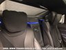 USED 2016 MERCEDES-BENZ S CLASS S350d L AMG LINE LIMO LWB 9G-TRONIC WITH EXECUTIVE PACKAGE FREE UK DELIVERY*VIDEO AVAILABLE* FINANCE ARRANGED* PART EX*HPI CLEAR